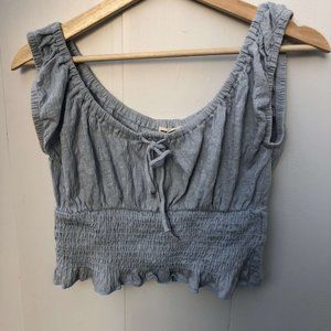 BILLABONG tank top